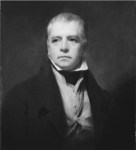 Sir Walter Scott