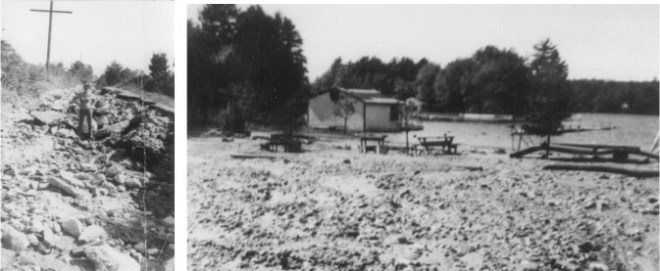 bella vista huricane