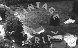 Windham NH History – The Story of a New Hampshire Town